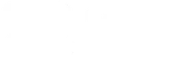 KonsultanEdu Logo